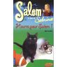 Salem Tome 14 : Hourra pour Salem !