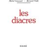 Les diacres