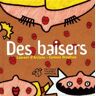 Des baisers