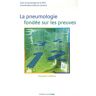 La pneumologie fondée sur les preuves