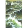Golding, coffret 3 volumes - Golding, William