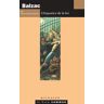 Balzac. L'injustice de la loi