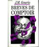 Brèves de comptoir : Brèves de comptoir, 1994