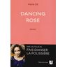 Dancing Rose