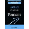 TOURISME