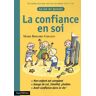 La confiance en soi