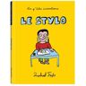 Le stylo