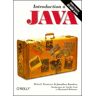 Introduction à Java. Avec CD-ROM