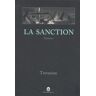 La sanction