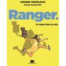 Ranger