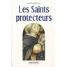 Les Saints protecteurs