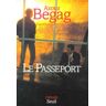 Le passeport