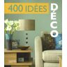 400 idées déco