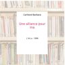 Une alliance pour Ina