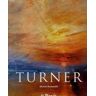 J. M. W. Turner