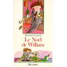 William : Le Noël de William