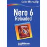 Ahead Nero 6 Reloaded