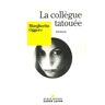 La collègue tatouée