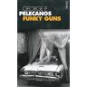 Funky Guns