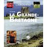 LA GRANDE BRETAGNE