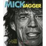 Mick Jagger