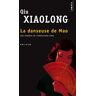 La danseuse de Mao