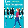 Les assistantes