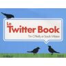 Le Twitter Book