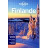 Finlande