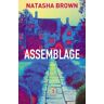 Assemblage