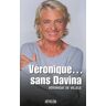 Véronique... sans Davina