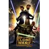 Star Wars : The Clone Wars