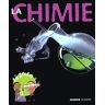 La chimie