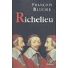 Richelieu