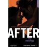 After Tome 4 : After we rise