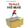 Tombé des nues