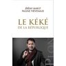 Le kéké de la République