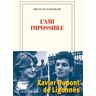 L'ami impossible