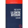 Face au FN la contre-offensive