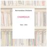 CHAMEAUX