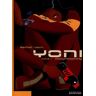 Yoni Tome 1 : DollyMorphing