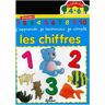 LES CHIFFRES