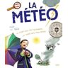 La météo