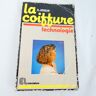 La Coiffure Cap-Bp Coiffure Mixte Tome 2