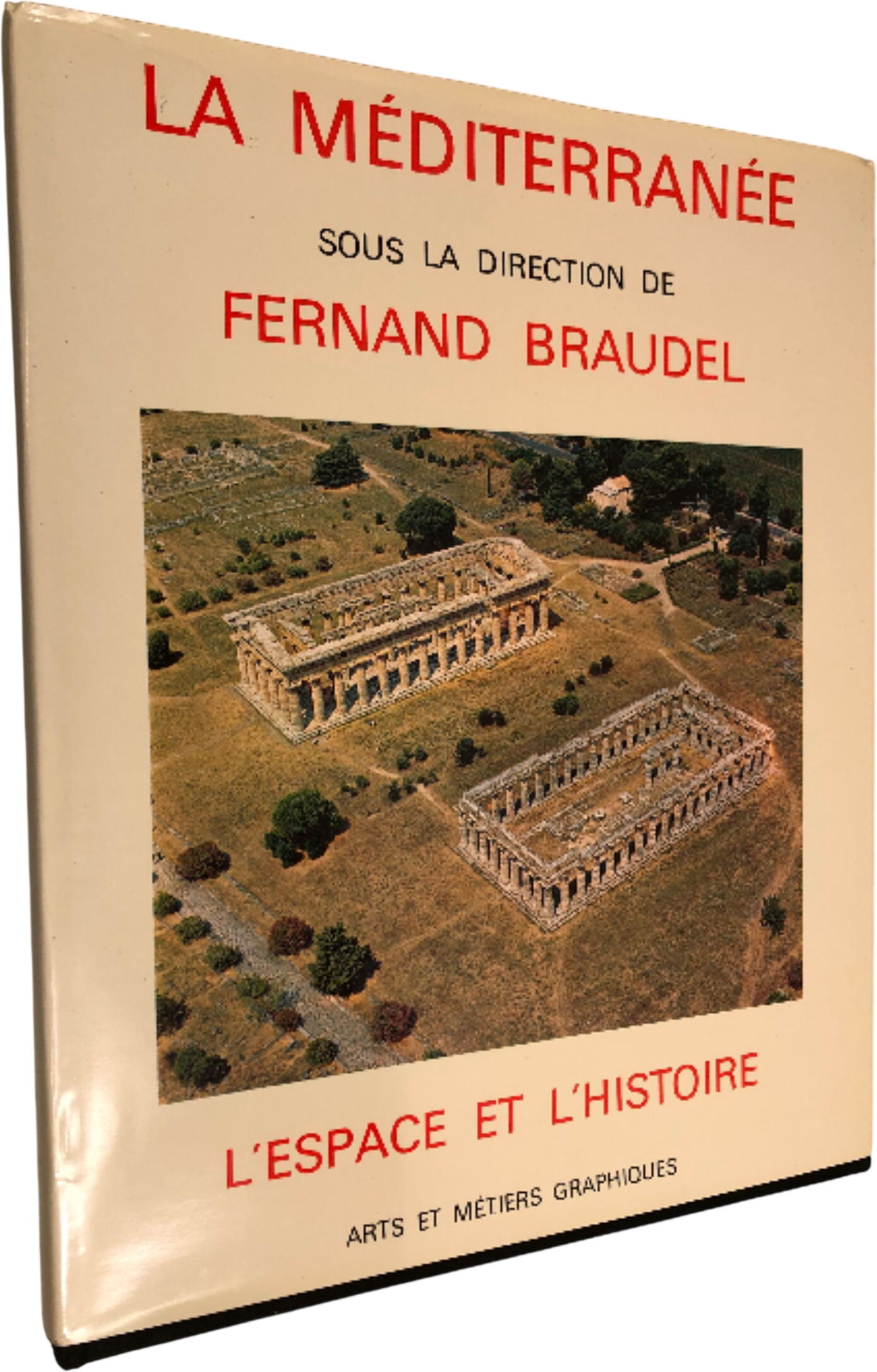 Livre : image