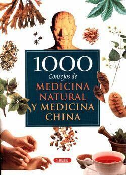 Consejos de medicina natural y medicina China