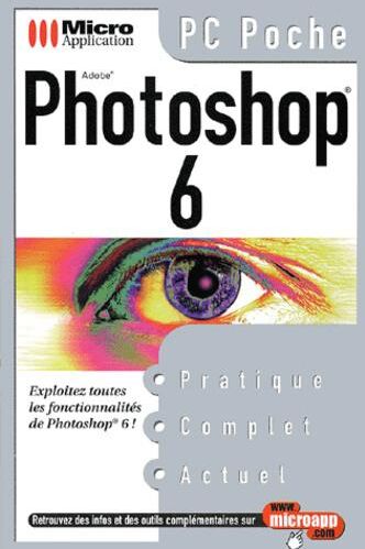 Photoshop 6