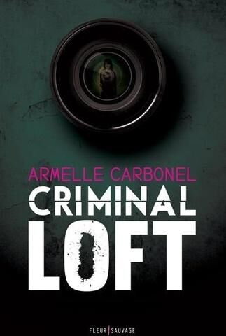 Criminal Loft