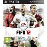 FIFA 12