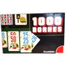 Jeu 1000 bornes